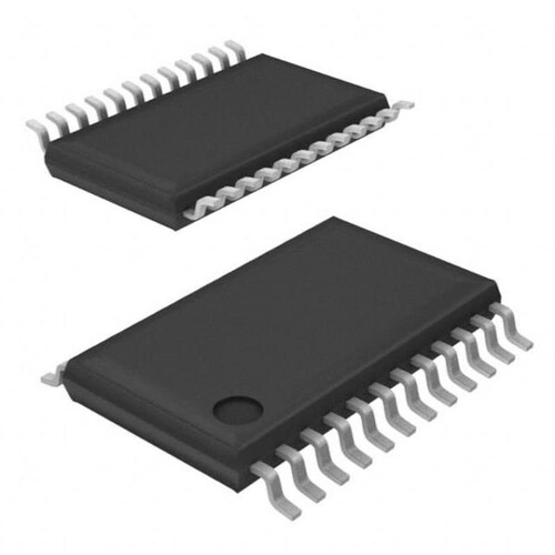 MB95F128MBPF-G-JNE1/MB95F656EPF-G-SNE2/MB95F656EPFT-G-SNERE2