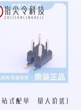 1220-1205G0Z090CP01/1220-1202G0M083CT01/1220-1109G0Z093CA01