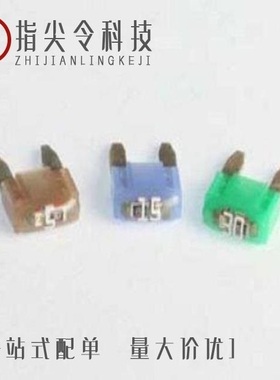 0MIN030.ZXPRO/0MIN010.ZXPRO/0MIN020.ZXPRO