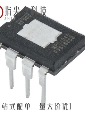 HF900GS-Z/HF900GPR/HF81GS