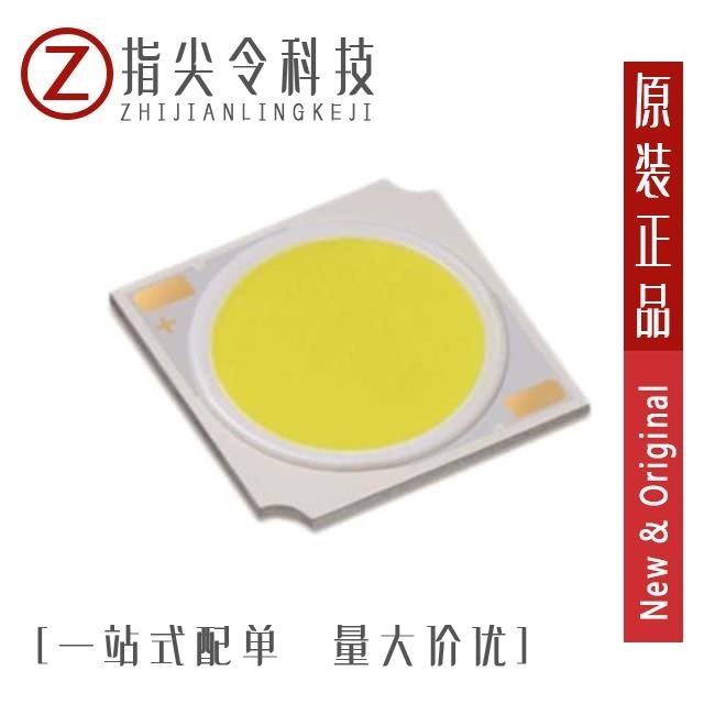 CLU038-1205C4-303M2K1/CLU038-1205C4-30AL7K3