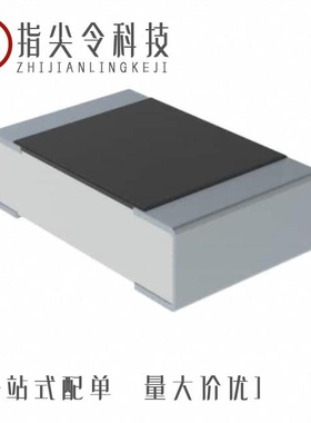 RN73R2ATTD2210A05/RN73R1ETTP3052F25/RN73R1JTTD4812A25