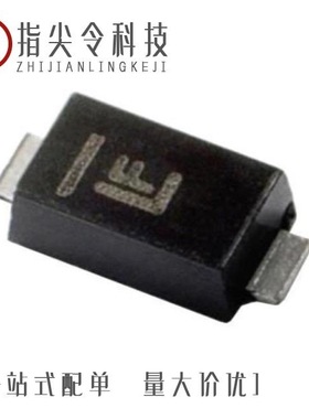 SMF48A-T13/SMF48AT1G/SMF4L48CA