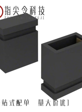 NPB02SVAN-RC/NPB02SVFN-RC/MPSL-1100-70-DR-5GHKY