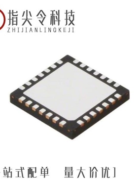 HMC649ALP6ETR/HMC646LP2E/HMC647ALP6ETR