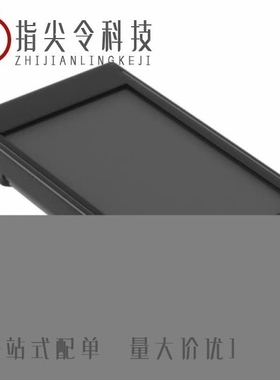 EA DIP162-DN3LW/EA DIPS082-HNLED/EA DIP203B-6NLW