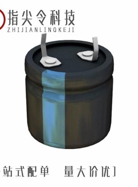 HY1C471M060120CD288/HY1E102M100170CD288/HY1C471MC080105MEO