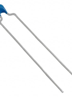 RCER72A103K0M1H03A/RCER73A104K5B1H03B/RCER72A104K1K1H03B