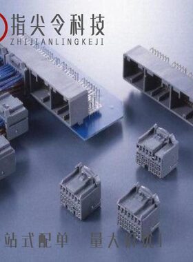 MX31035SGA/MX31035SGB/MX31034SGA