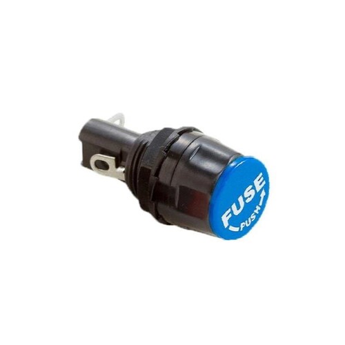 PMC-KB-07-SOR-RD/PMC-KS-01-SOS/PMC-KB-07-SOR-BL