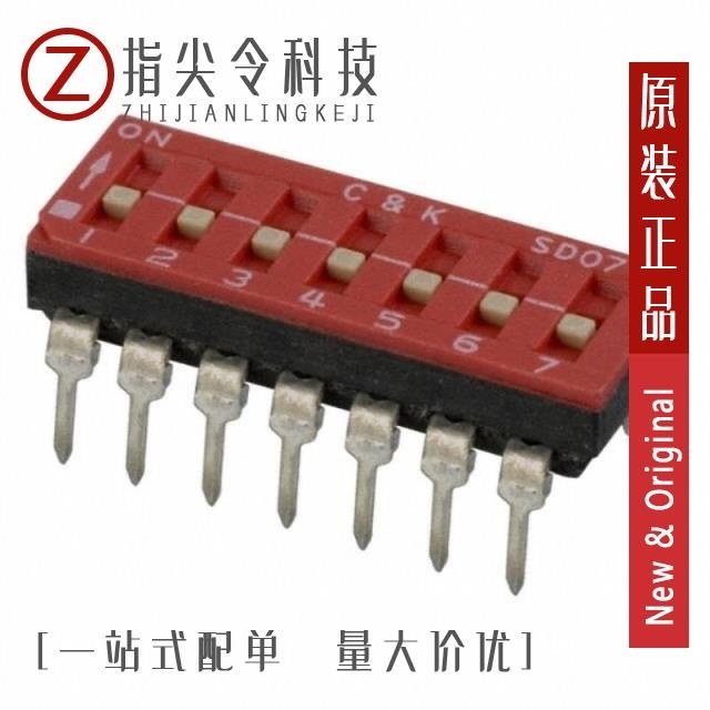 SD07H0SB SD07H0B SD07H0K