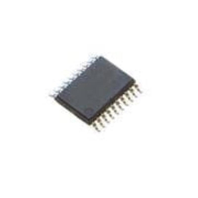 PI5C3245Q/PI5C3245LE/PI5C3245LEX