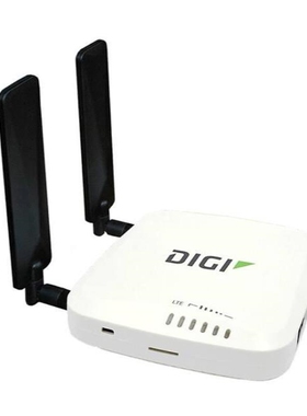 ASB-EX15-XX06-OUS/ASB-EX15-XX06-GLB/ASB-EX15-WX06-GLB