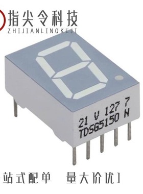 TDSG5160-N/TDSG5160-MN/TDSG5150-N