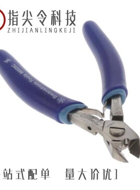 AGM609S/AGM605C/AGM608C