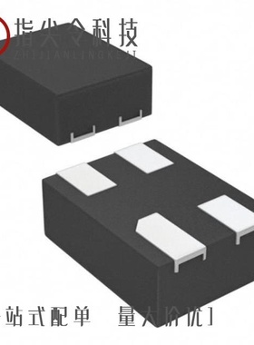 STLQ50C50R/STLQ50C33R/STLQ50C-R