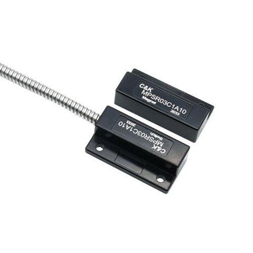 MPSW92G/MPSW63RLRA/MPSW92