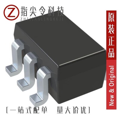 DRDC3105E6-7/DRDN005W-7/DRDC3105F-7