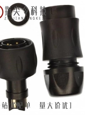 UTS6JC124S/UTS6JC148P/UTS6JC18MPN