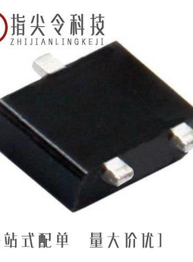 CPH3109-TL-E/CPH3115-TL-E/CPH3106-TL-E