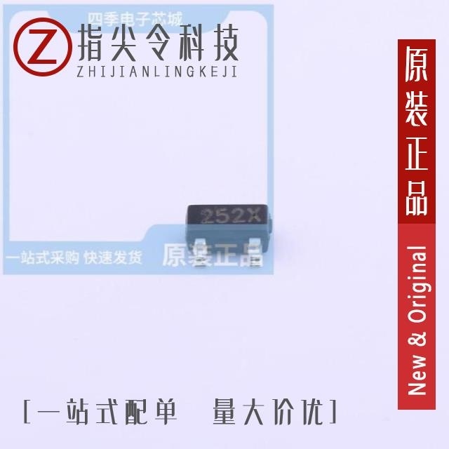 SSP6202P332MR SSP6202P502MR SSP6206-12NR