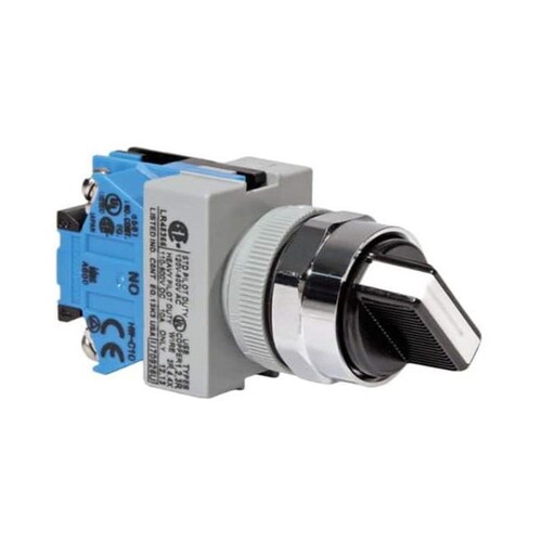 ASW50R130E/ASW60R029EFD/ASW65R038EFD