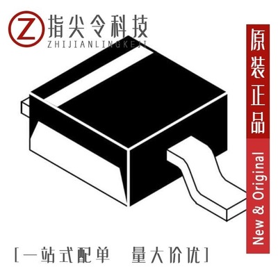 MBRM120ET3G MBRM120LT1 MBRM120LT1G