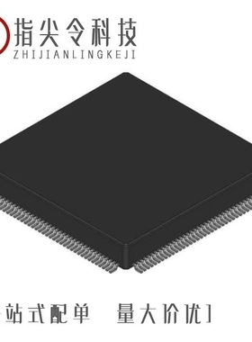 PC9013N/PC8910N/PC9010N