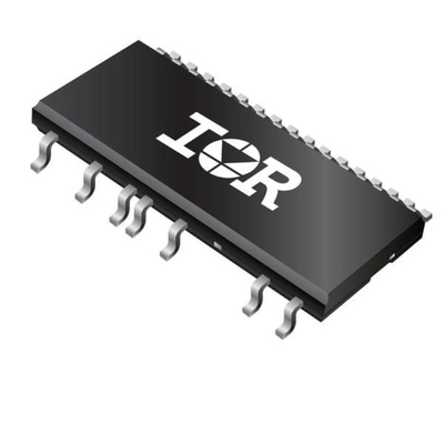 IRSM515-015PAALMA1/IRSM636-015MATR/IRSM505-065DA