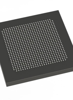 5AGZME1H2F35I3LG/5AGZME7H3F35C4N/5AGZME3E3H29C4N