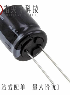 URU1A222MHD/URS2G330MHD1TN/URS2G470MHD