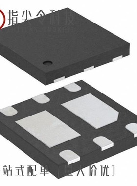 AON2802/AON2803/AON2809