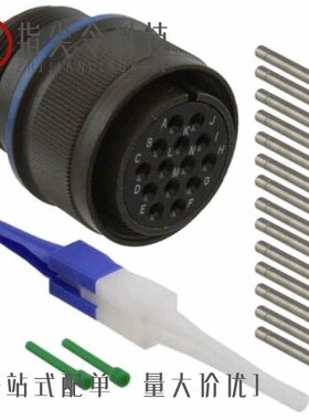 MS3456W20-27S/MS3456W24-10P/MS3456W14S-2S