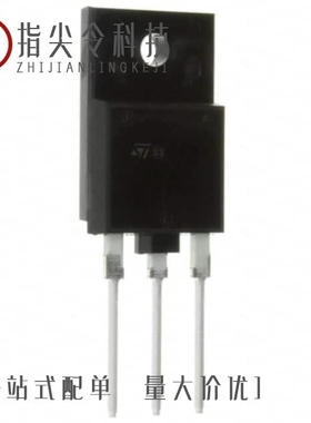 MD2009DFX/MJ2501/MD2310FX