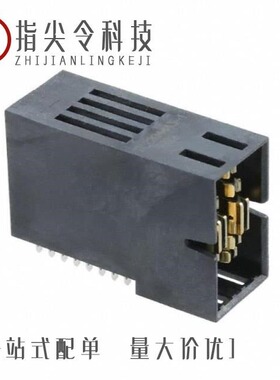 2204446-2/2204422-3/2204440-8