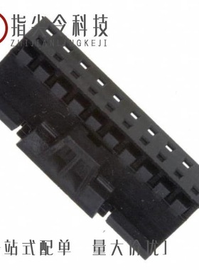 100740NP/100800NP/10073900