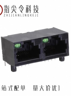 MTJG-2-88J11-V-FSG-L36-M268Y 规格