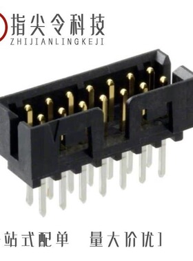 0878311411/0878314420/0878330631