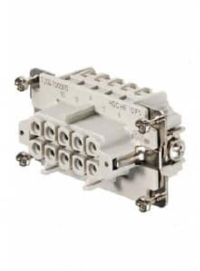 1203900000/1204300000/1204100000