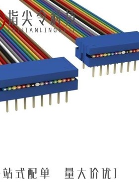 KPG-1608SEKC-T/KPG-1005ZGC-5MAV/KPG-1608ZGC