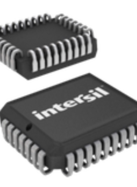 X28HC64JZ-12/X28HC64PIZ-90/X28HC256PIZ-12