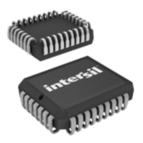 X28HC256PIZ-12/X28HC64JZ-12/X28HC64PIZ-90