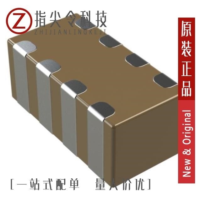 ESD51C104K4T2A-24 ESD51C104K4Z2A-24 ESD51C103K4Z2A-18