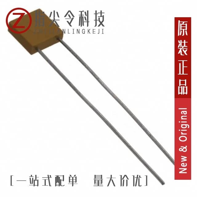 CK06BX104K CK06BX104KT/R CK06BX103K