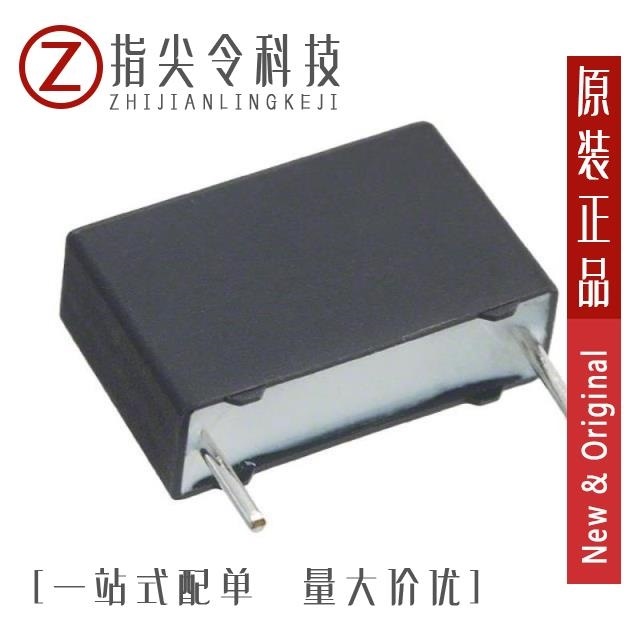 MEF334K2E3AS3040A1 MEF334K250D03 MEF334K400D05