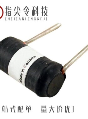 1538M15/1538M07/1538M24