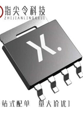 PH2520U,115/PH1930AL,115/PH2230DLSX