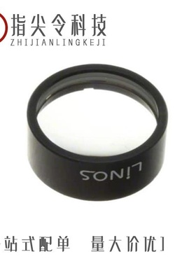 G063116000/G063128000/G063117000