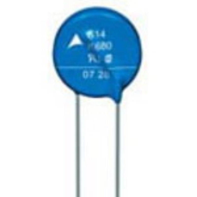 B72207U2271K501/B72207S2321K311/B72207S0110K101