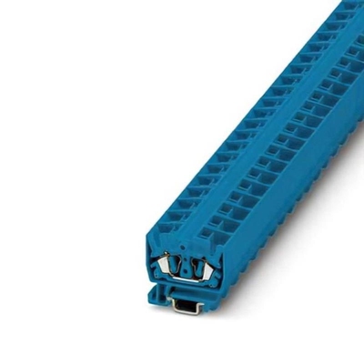 3247996/3247989/3248033